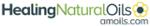 healing natural coupon codes, promo codes and deals